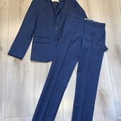 Новий стан.Костюм на 9-10років.