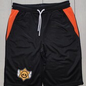 Шорти Primark, з кишенями, 11-12р / 152см