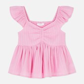 Primark.Шикарна кофта/майка для дівчинки 164 см (13-14 років)