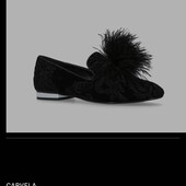 Шикарні туфлі лофери, відмінний стан, дорогі❤️