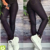 Джегінси відмінної якості, нові з бірками