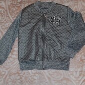 ❤️ Розгружаю шафу ❤️Кофта на замочку