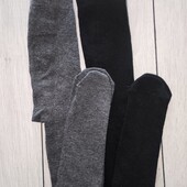 Набір колгот Primark, 2шт / 1,5-2р / 92см