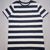 Футболка Primark, 13-14р / 164см