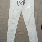 Штани від Everis італія розмір 40 нюанс