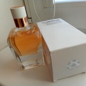 Оригінал! Hermes Jour D'Hermes аbsolu парфумована вода жіноча 85ml тестер з кришкою.
