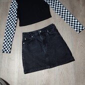 Стильний комплект Xs-S