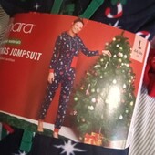 Чудовий жіночій кігурумі фліс L 44/46