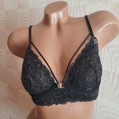 Чудовий бюстгальтер від Etam 75С