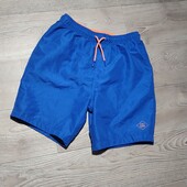 Шорти Primark 12-13