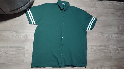 Фото №1 class=