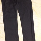 Розпродаж! Чоловічі штани