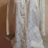 Нічна сорочка від Pippa Dee