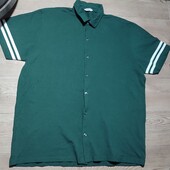 Стильна сорочка(батал) Next рXxl