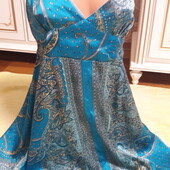 Розпродаж! Літній сарафан