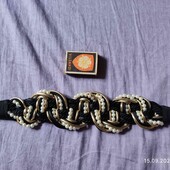 подхват  для  шторы 