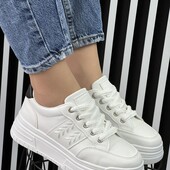 Кросівки жіночі 36-40р