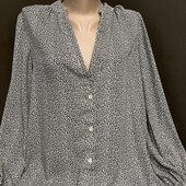 Сукня-туніка р.М