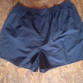 Фірмові шортики унісекс,розмір XXL