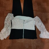 Michelle keegan комбінезон великого розміру