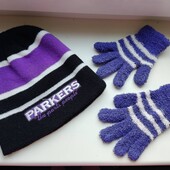 Звільняю шафу. Речі сина.