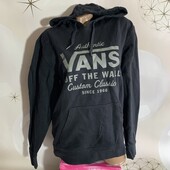 Распродажа! Худи с начесом размер с/м