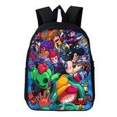 Рюкзак для 1-4 класів