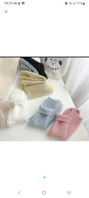 Фото №1 class=