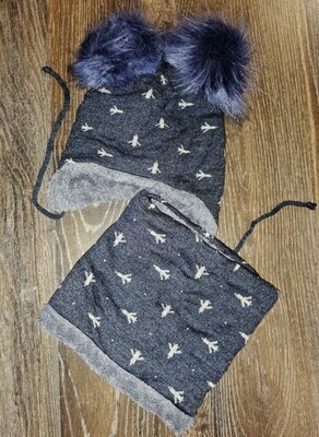 Фото №1 class=