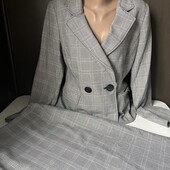 Костюм жіночий р.48