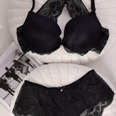 Комплект білизни 80С