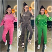 Новинка велюр