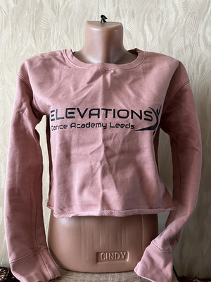 Фото №1 class=