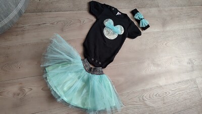 Фото №1 class=