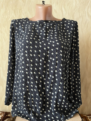 Фото №1 class=