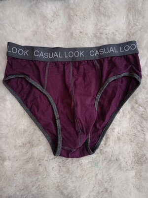 Фото №1 class=