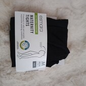 11174.колготи для вагітних Esmara М 40/42