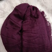 11181.шарф 128*140