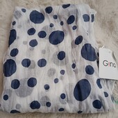 11180.шарф 94*186сm