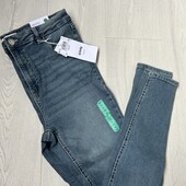 Женские джинсы sinsay XL/42
