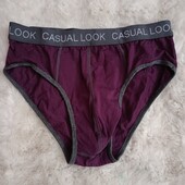 11182лот 1 шт ,труси Livergy L 52/54