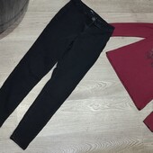 Фірмовий комплект 9-10років