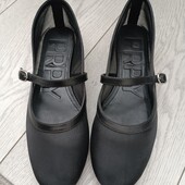 Балетки сетка 38р