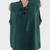 Блуза розмір 3XL