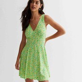 Плаття розмір 12