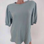 Футболка розмір 14