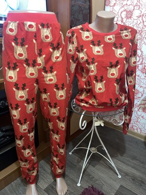 Фото №1 class=