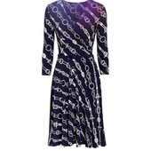 Оригінал сукня Ralph Lauren