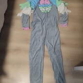 Кенгурумі жіноче або для дівчинки підлітка