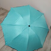 Парасолька механічна